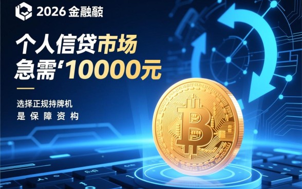 哪里可以轻易贷款10000元,正规平台怎么申请秒下款 哪里可以轻易贷款10000元
