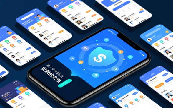 像畅行花一样的借款软件有哪些