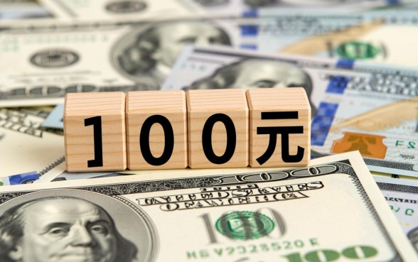 怎么能快速借到2000元周转