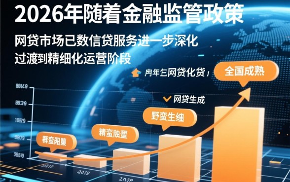 2026通过率高容易下款的是哪个