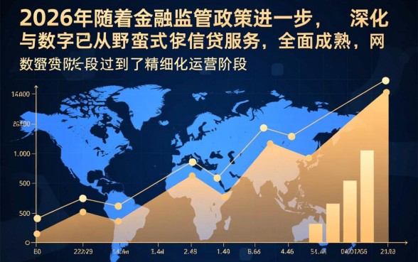 2026通过率高容易下款的是哪个