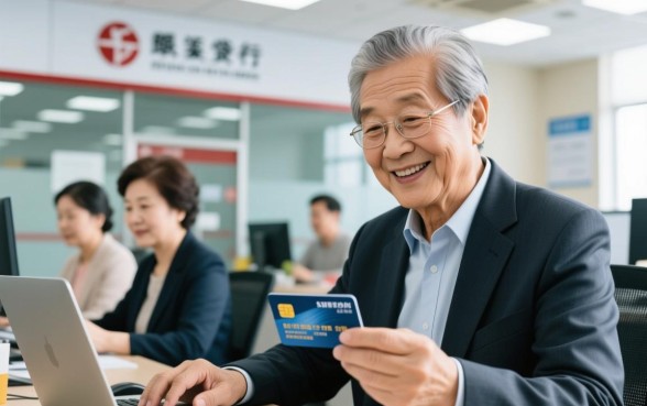 有没有60周岁可以网贷的平台