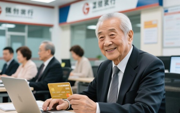 有没有60周岁可以网贷的平台