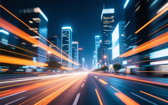 类似携程借去花一样的借款软件