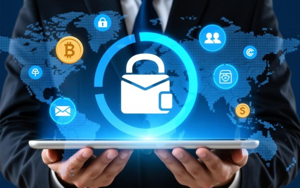 类似携程借去花一样的借款软件