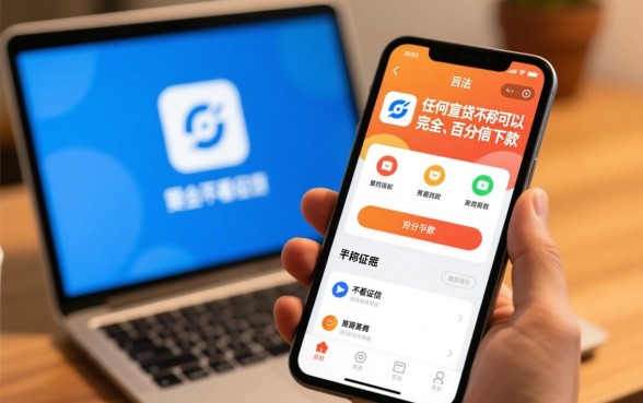 哪些app可以借钱不看征信吗