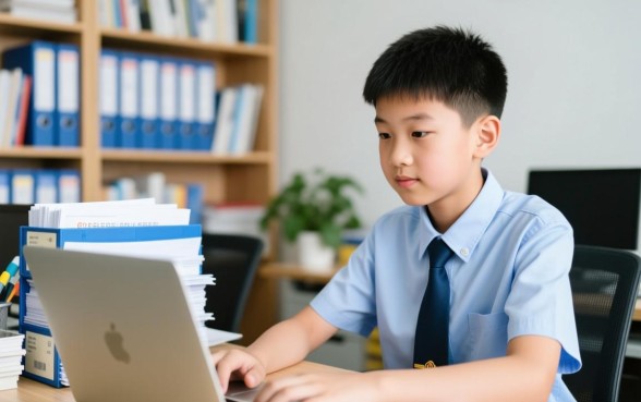 17岁可以贷款的平台有哪些呢