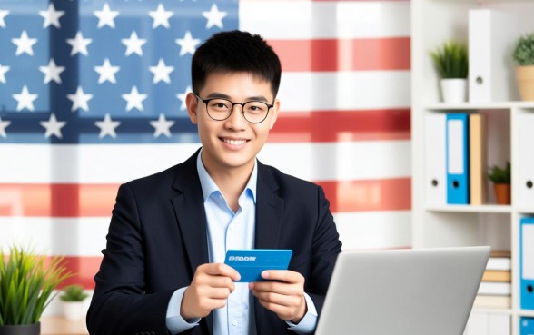 20岁在哪里贷款最容易通过呢