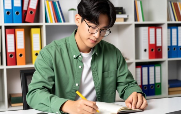 20岁在哪里贷款最容易通过呢