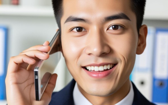 20岁在哪里贷款最容易通过呢