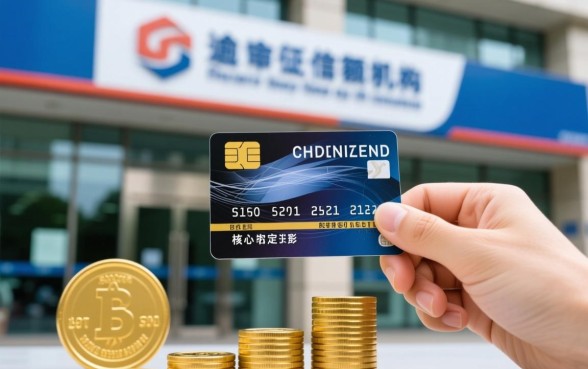 信用卡逾期看不看金额还款记录