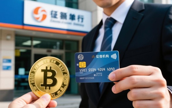 信用卡逾期看不看金额还款记录