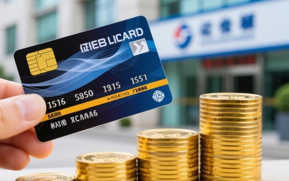 信用卡逾期看不看金额还款记录