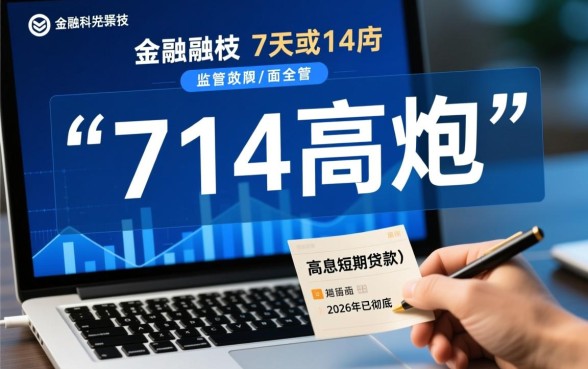 2026年714的口子在哪里