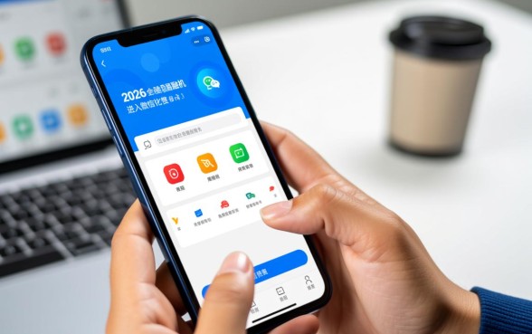 手机app哪里可以借钱到微信