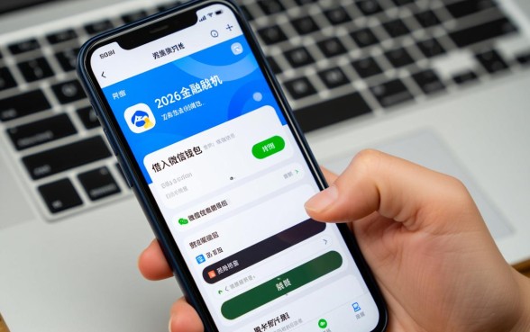 手机app哪里可以借钱到微信