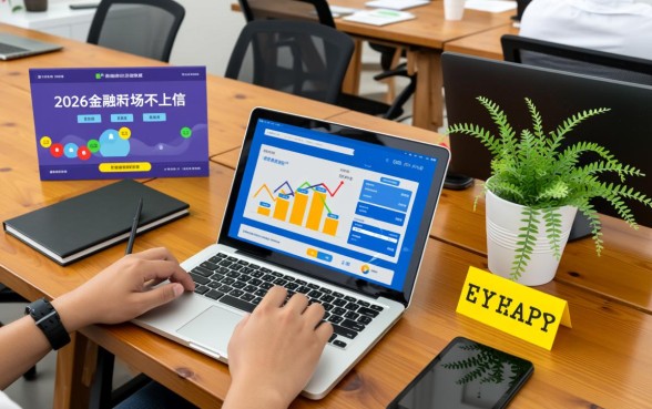 网贷逾期不上征信的平台有哪些