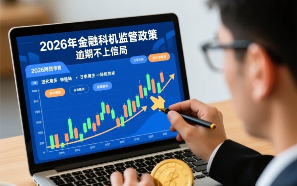 网贷逾期不上征信的平台有哪些