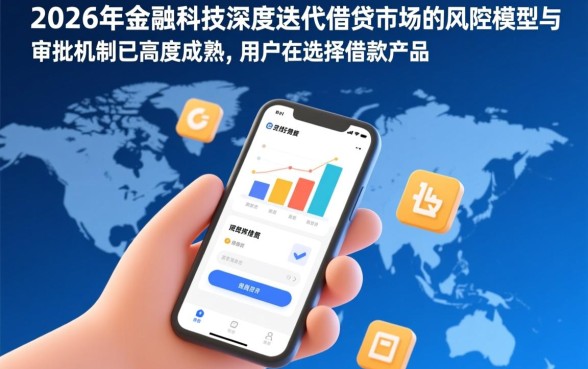 借款平台哪个容易通过方便放款