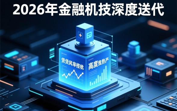 借款平台哪个容易通过方便放款