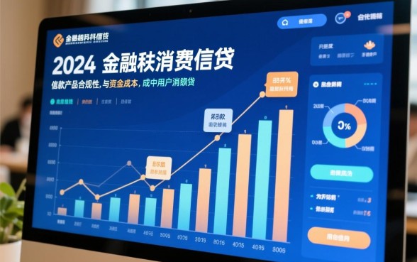 像易达金app一样的借款平台有哪些