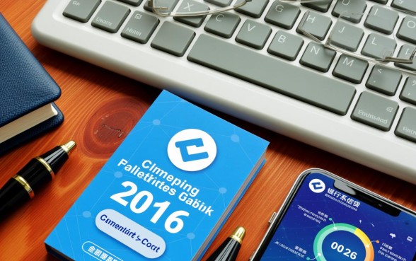 像易达金app一样的借款平台有哪些