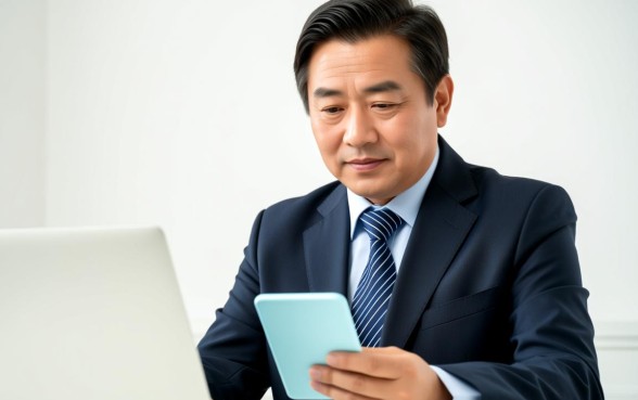 55岁可以做的网贷有哪些平台