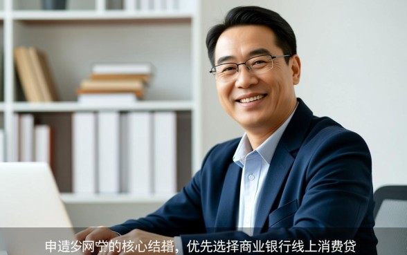 55岁可以做的网贷有哪些平台