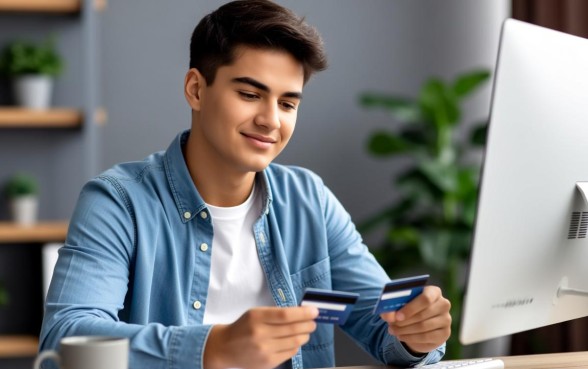 19岁可以贷款的平台不看征信