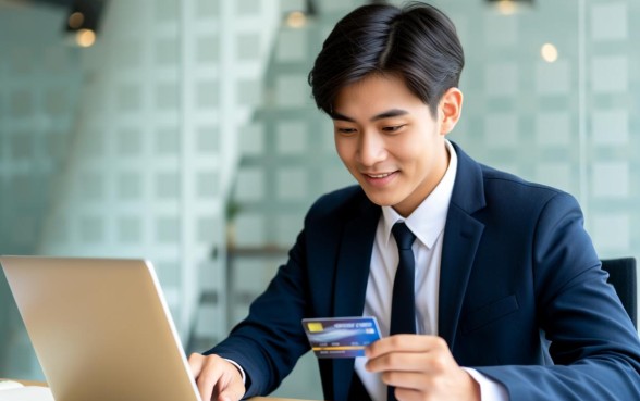 19岁可以贷款的平台不看征信