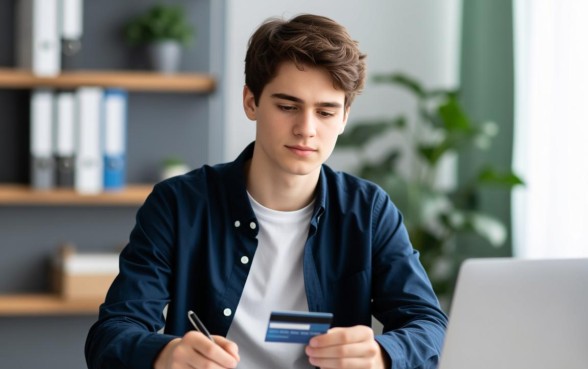 19岁可以贷款的平台不看征信