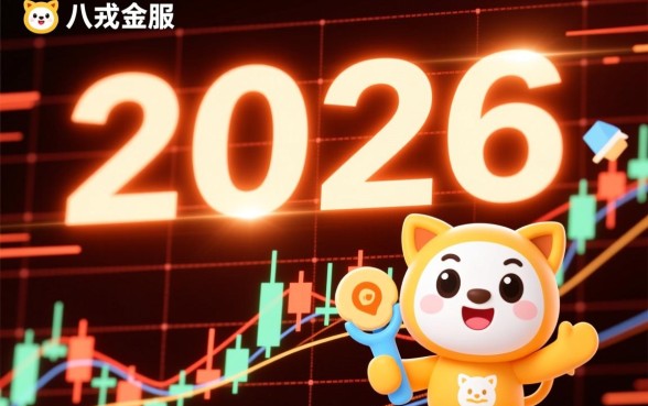 八戒金服app安全吗正规吗