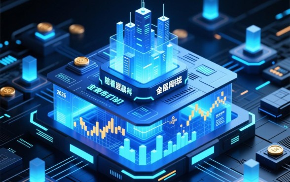 贷款app有哪些好下的黑口子