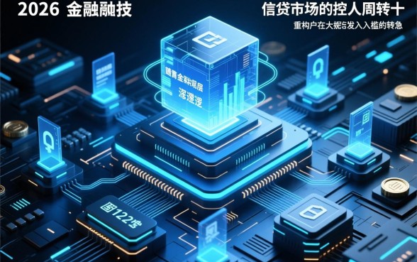 贷款app有哪些好下的黑口子