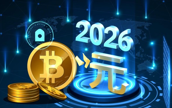 一万的小额贷款哪里最方便申请