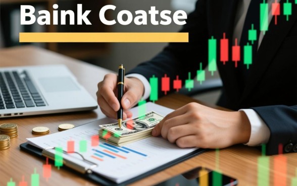 私人小额贷款24小时在线放款哪里有