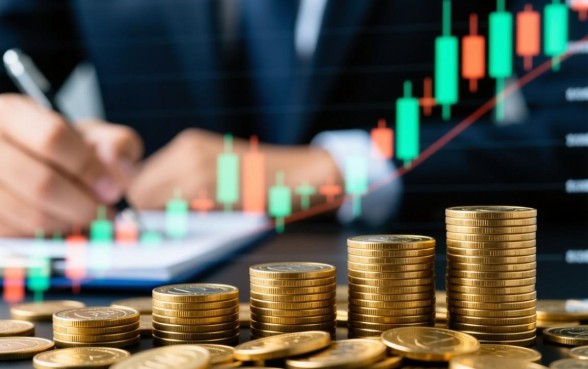 私人小额贷款24小时在线放款哪里有