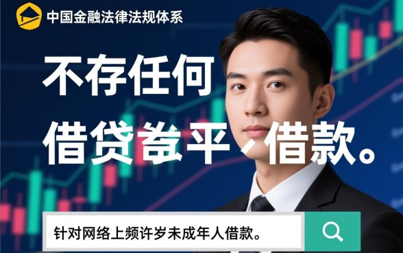 17岁就可以借钱的平台有哪些