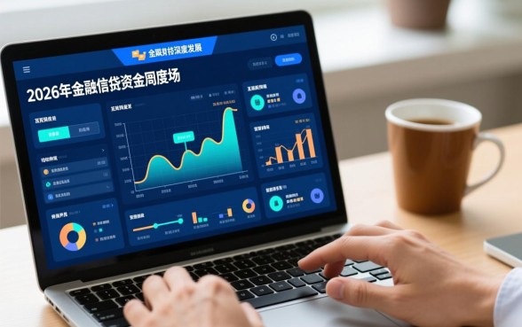 很容易下的小额贷款有哪些平台