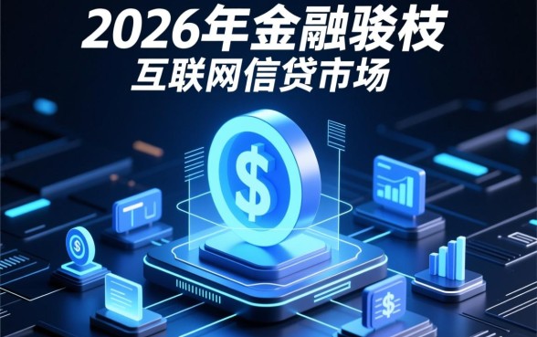 很容易下的小额贷款有哪些平台