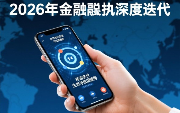 放款到微信和支付宝的贷款软件有哪些