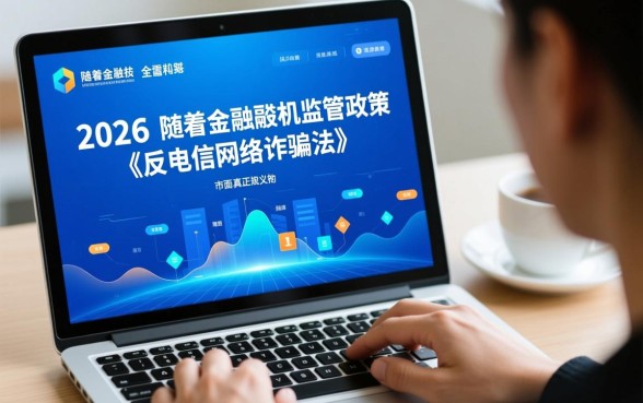 2026手机不实名能批的网贷