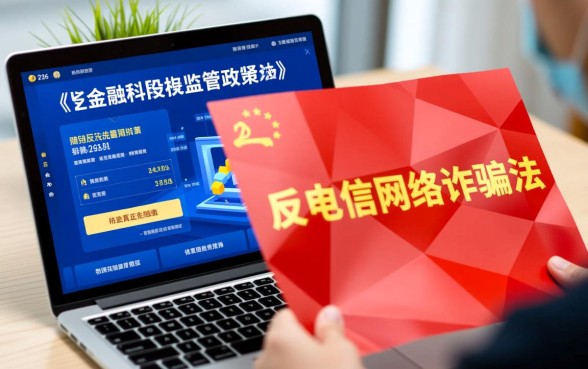 2026手机不实名能批的网贷