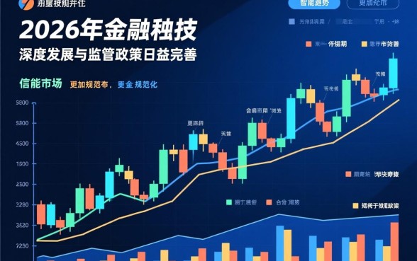 比较好贷的小额贷款口子有哪些