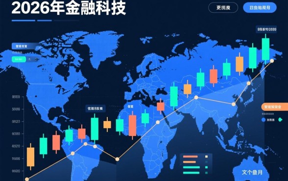 比较好贷的小额贷款口子有哪些