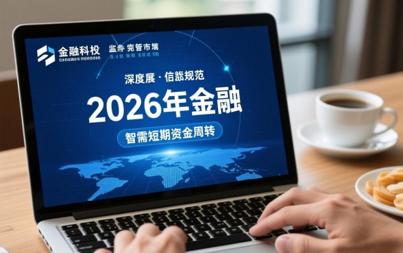 比较好贷的小额贷款口子有哪些