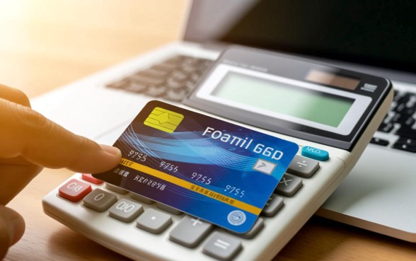 不看征信的平台能借钱吗