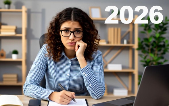 急用钱7天app2026双黑 急用钱7天app2026双黑