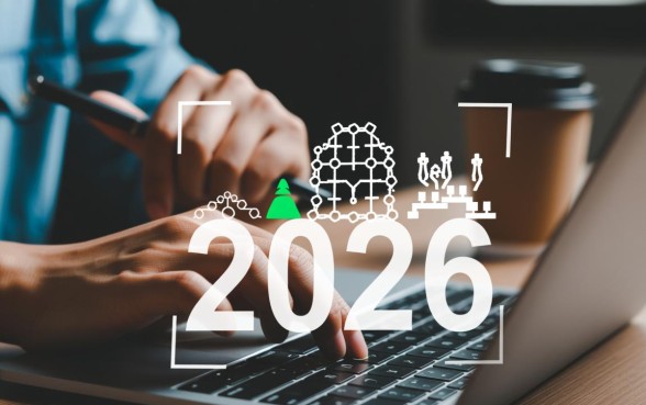急用钱7天app2026双黑 急用钱7天app2026双黑