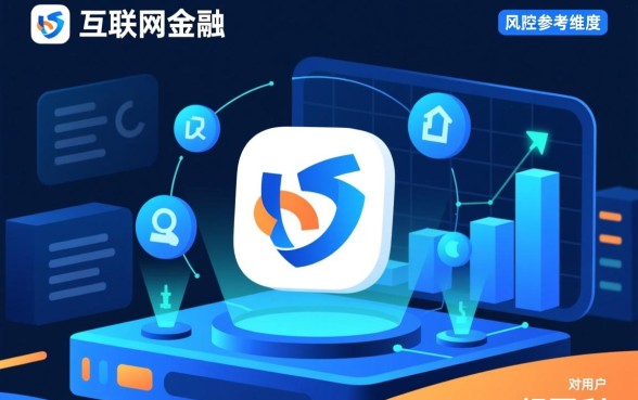 哪些可以用芝麻信用贷款的平台